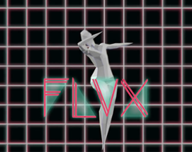 FLUX Image