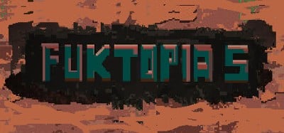 FukTopia 5 Image