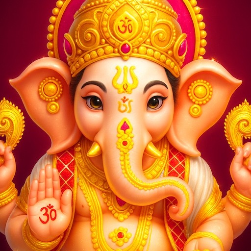 Games like Lord Ganesha Virtual Temple
