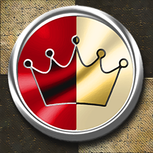 Games like Checkers Lords Online/Offline