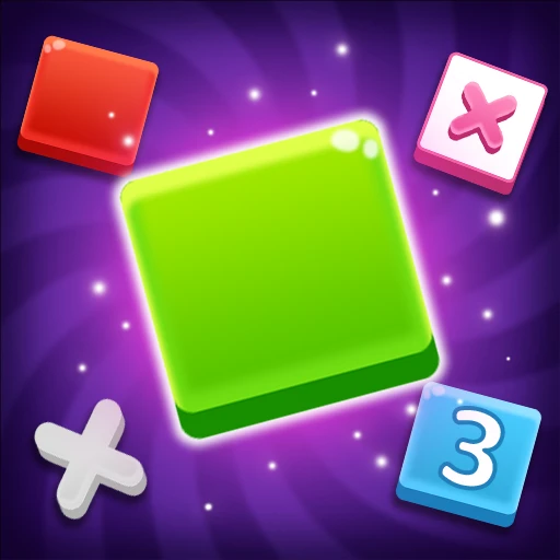 Games like Kodoku - Zen Puzzle