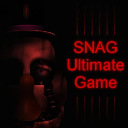 SNAG - Ultimate Game Image