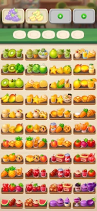 Food Jam Image