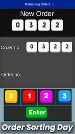 Work From Home Simulator screenshot