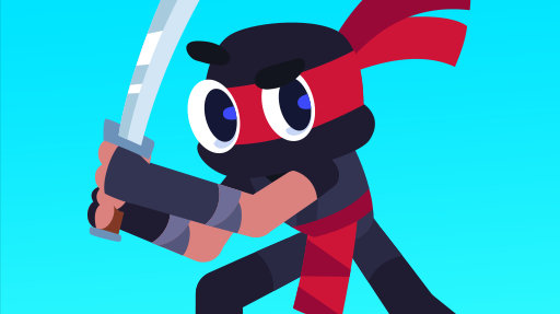 Games like Ninja Cut