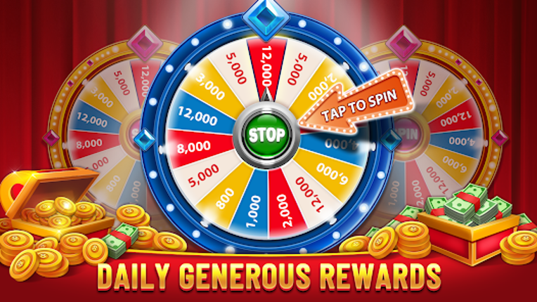 8 Ball & 9 Ball Billiards Pool Image