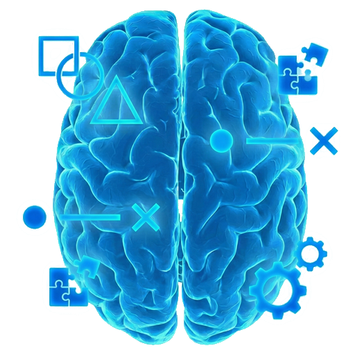 Games like Logic Tests - IQ