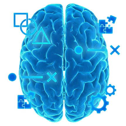 Logic Tests - IQ Image