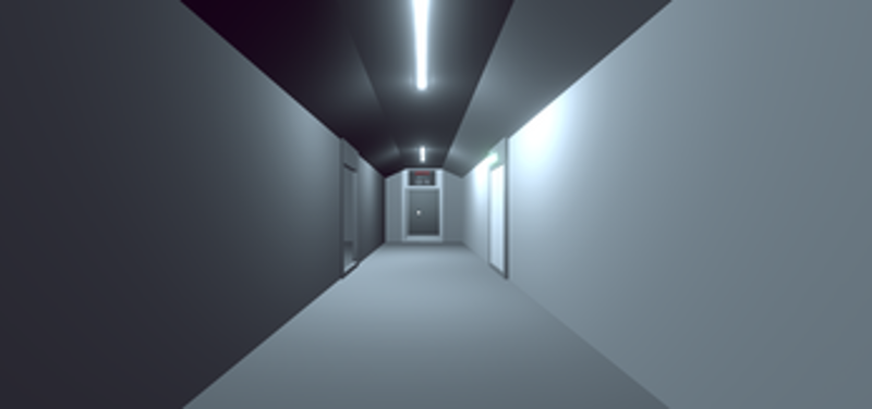 3 Minutes Image