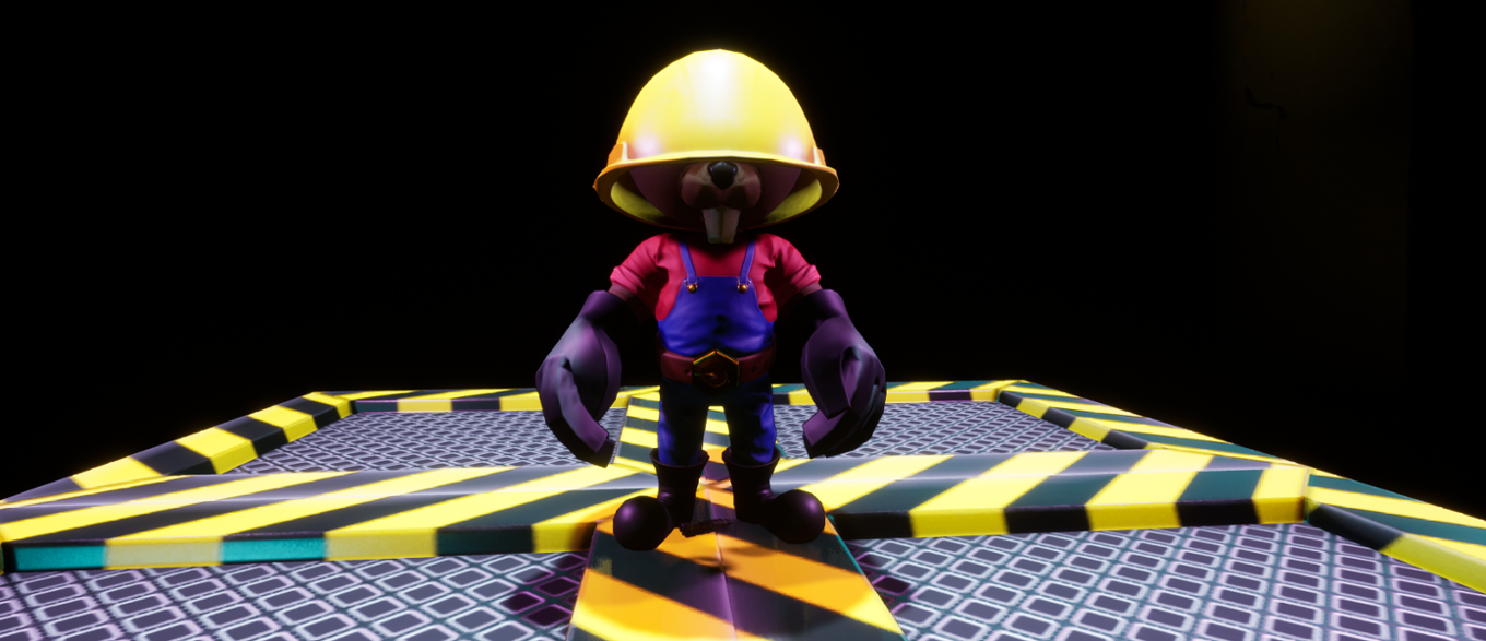 Games like Abu Snah in Neom