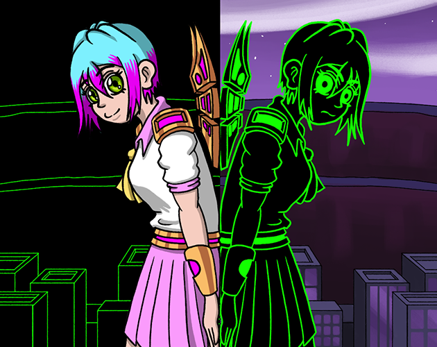 Games like Alice's Awakening