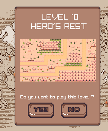 Appenzeller Tower Defense Image