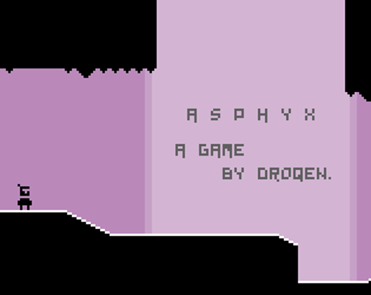 asphyx Game Cover