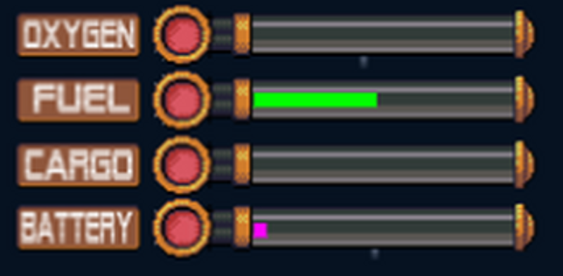 Asteroid Hunter Image