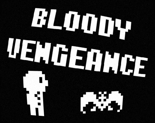 Games like Bloody Vengeance