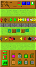 Bloons Clicker Simulation Image