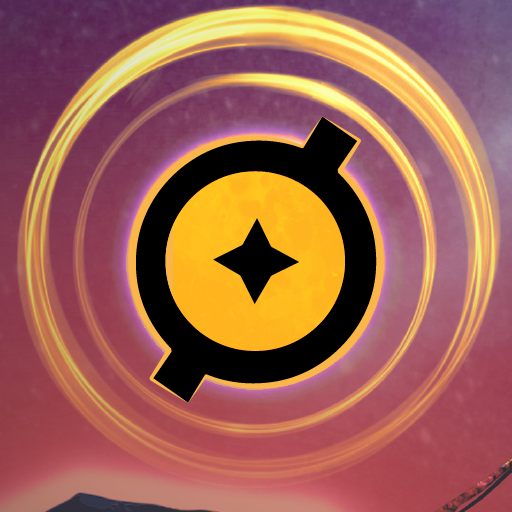 Games like Break The Beyond