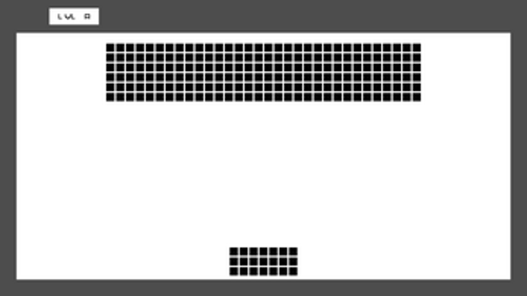 BRKÖUT screenshot