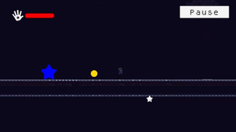 BUV Gamejam May 2022 Image