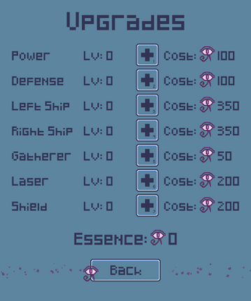 Egypto - A Matter of Pride screenshot