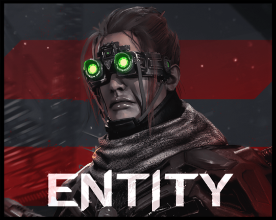 Entity Image