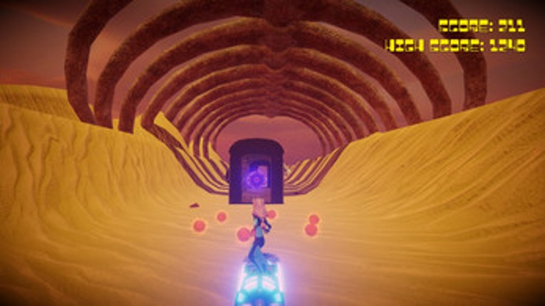 Glowos Image