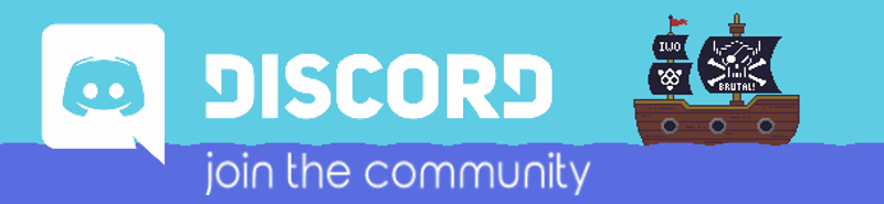 Hoppy IWOlidays screenshot