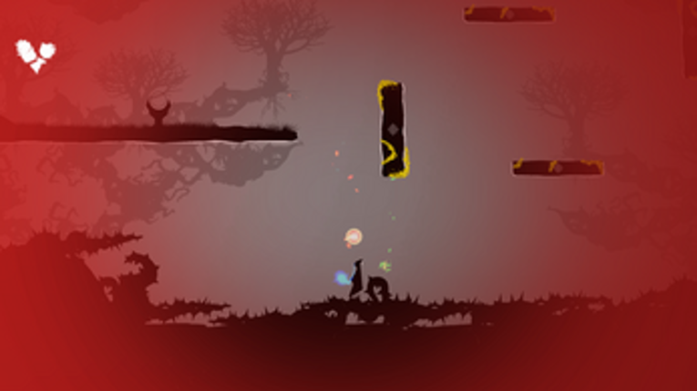 Kloros screenshot