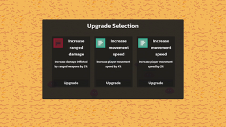 Slimey Survivor (ALPHA) Image