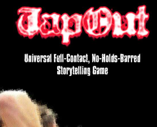 Games like TapOut