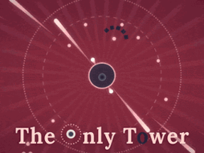 The Only Tower Image