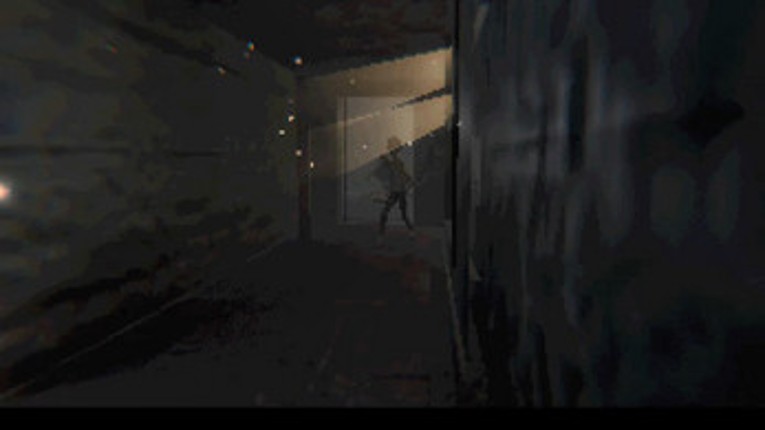 Wounds screenshot