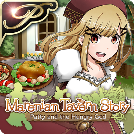 Premium- Marenian Tavern Story Image
