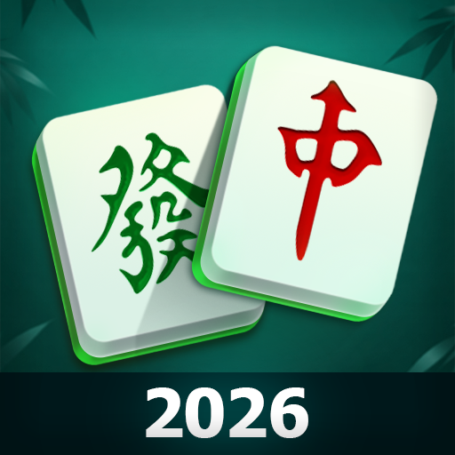 Games like Mahjong Match