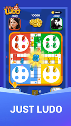 AHA Games: 10K+ Offline Games Image