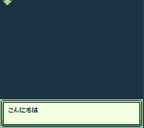 GB Studio Multi-Language Plugin Image