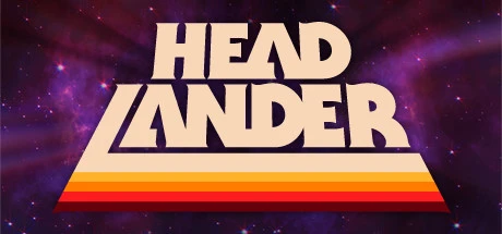 Games like Headlander
