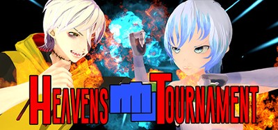 Heavens Tournament Image