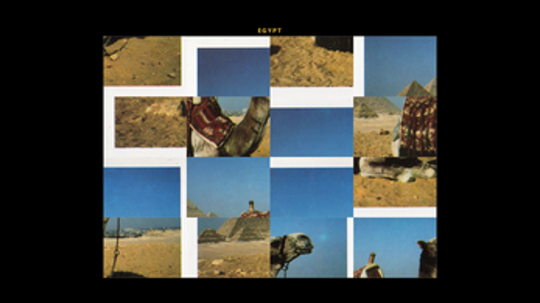 HIDDEN JOURNEY CAIRO TO ISTANBUL Image