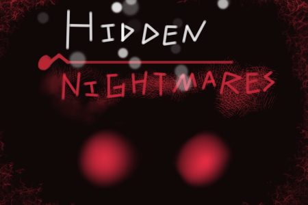 Games like Hidden Nightmares