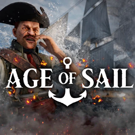 Holdfast: Age Of Sail Edition Image