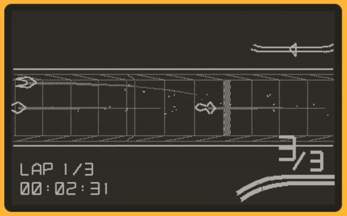 Games like Hyperion AG