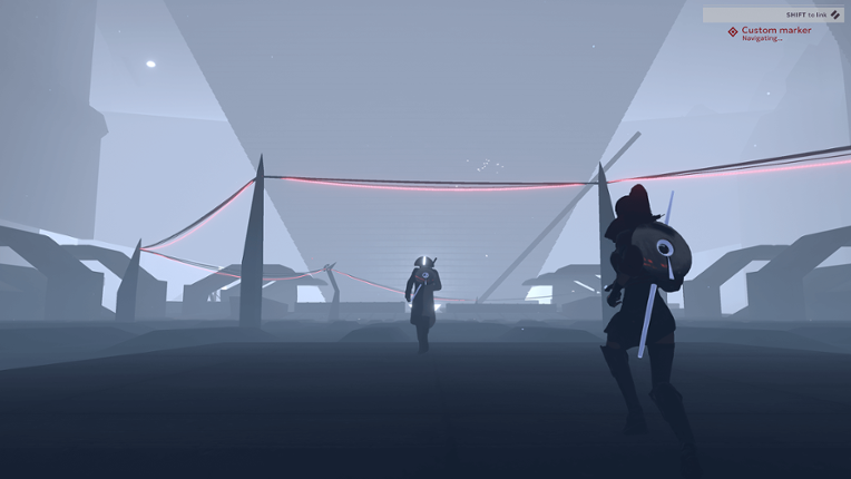 HyperxFantasy screenshot