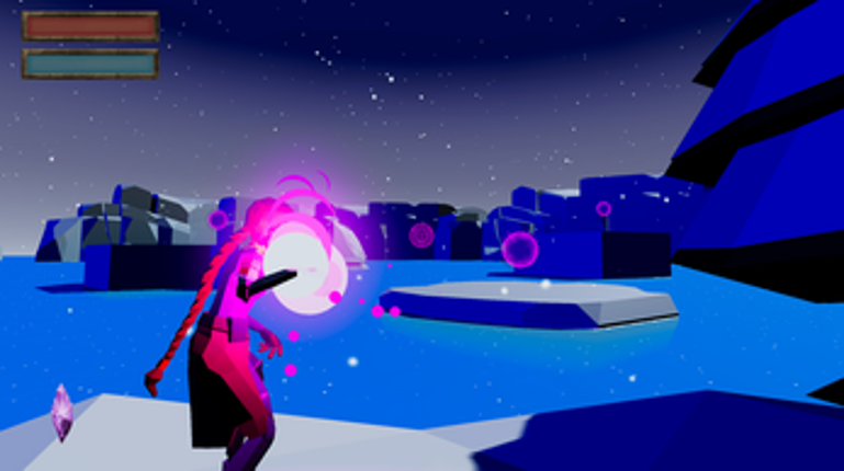 ICE screenshot