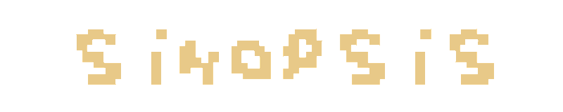 I'll be by your side screenshot