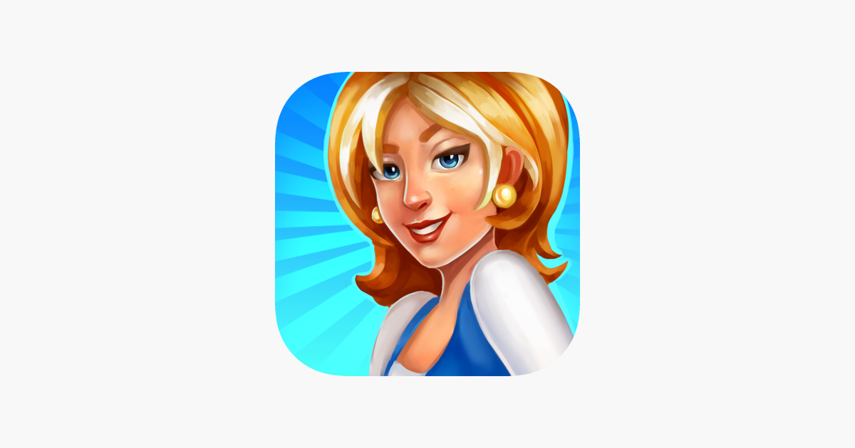 Games like Jane’s Hotel 1