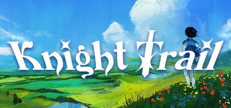 Games like Knight Trail
