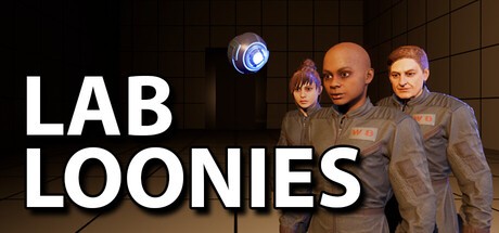 Games like Lab Loonies