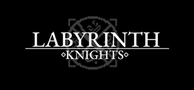 Labyrinth Knights Image