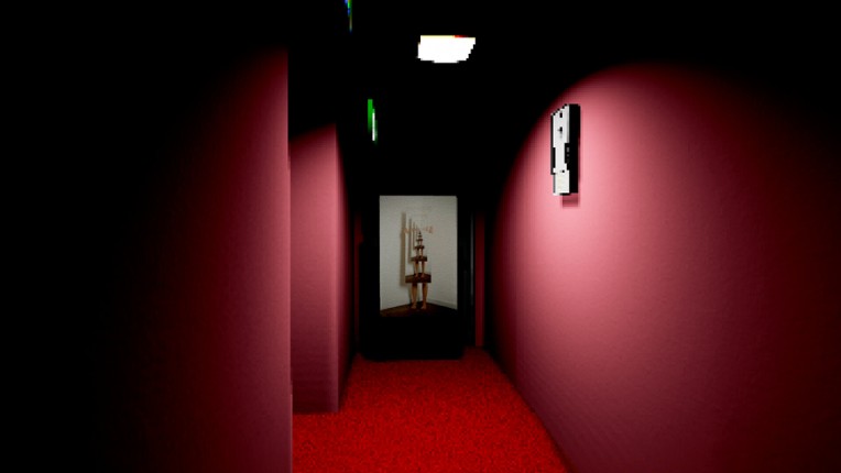 DRINK HUMAN BEANS screenshot